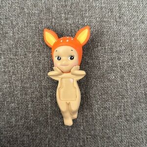 Sonny Angel Hipper: Fawn